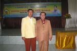 Evening Lecture Program UHAMZAH Medan Nomor 3