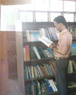 Evening Lecture Program UHAMZAH Medan Nomor Home Photo 3